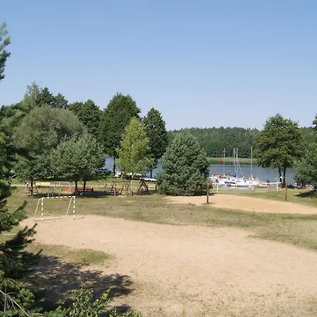 Abar Wilkasy (Gizycko)